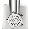 Мясорубка Moulinex ME111032