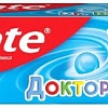 Зубная паста Colgate Доктор Заяц со вкусом жвачки (66 г)