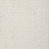 Ковер для жилой комнаты Merinos Makao S600-STAN-CREAM (1.5х2.3)