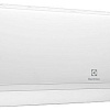 Кондиционер Electrolux HEL DC Inverter EACS/I-12HEL/N8 EEC