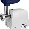 Мясорубка CENTEK CT-1621 (белый)