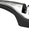 Точилка для ножей Galaxy Line GL9012