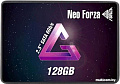 SSD Neo Forza Zion NFS01 128GB NFS011SA328-6007200