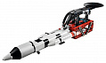 Конструктор LEGO Education Mindstorms EV3 Космические испытания 45570