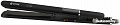Выпрямитель Vitek VT-8287