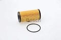 Масляный фильтр Bosch F026407014