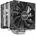 Кулер для процессора Cryorig H7 Plus