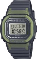 Наручные часы Casio GMD-S5610RS-8E