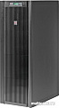 Источник бесперебойного питания APC Smart-UPS VT 10 кВА 400 В SUVTP10KH2B4S