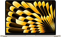 Ноутбук Apple MacBook Air 13&quot; M4 2025 MC6A4