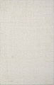 Ковер для жилой комнаты Merinos Makao S600-STAN-CREAM (1.5х2.3)