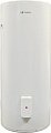 Водонагреватель Timberk SWH RS5 200 V