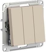 Выключатель Systeme Electric AtlasDesign ATN001231