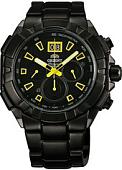 Наручные часы Orient FTV00007B