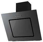 Каминная вытяжка Kronasteel Kirsa PB 600 BK