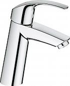 Смеситель Grohe Eurosmart 23324001