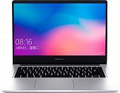 Ноутбук Xiaomi RedmiBook 14 JYU4212CN