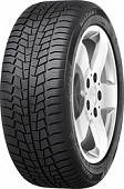 Автомобильные шины VIKING WinTech 215/60R17 96H