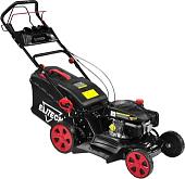 Газонокосилка ELITECH К5500L