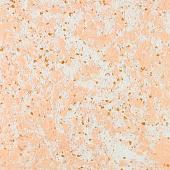 Жидкие обои Silk Plaster West 937