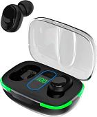 Наушники Maxvi MHF-112BT