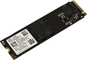 SSD Samsung PM9B1 256GB MZVL4256HBJD-00B07