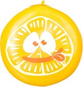 Сквиш Bondibon Мялка Апельсин ВВ3574