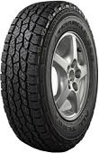 Автомобильные шины Triangle TR292 265/60R18 114H