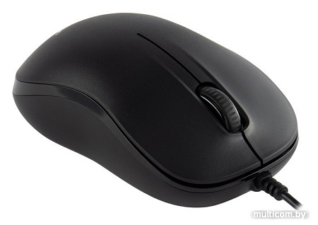 Мышь Acer OMW140