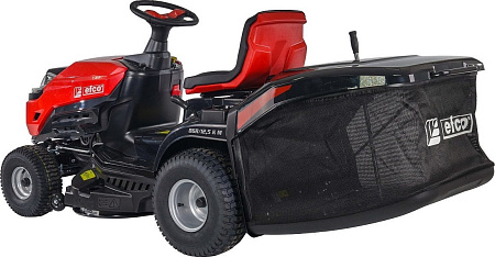 Райдер Efco EF 86R/12.5 K M