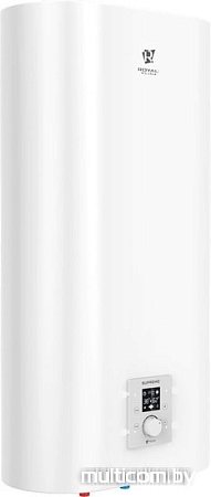 Водонагреватель Royal Clima Supremo Inox RWH-SI100-FS