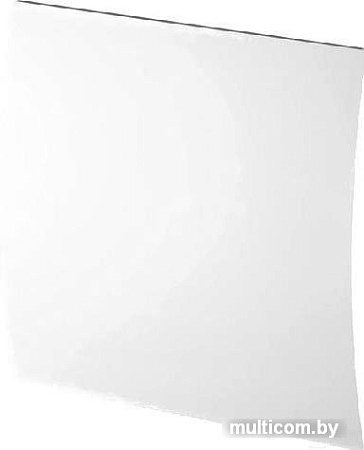 Вентиляционная решетка Awenta RWO125-PEB125