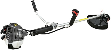 Триммер MG 226R