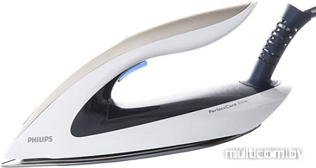 Утюг Philips GC9635/20