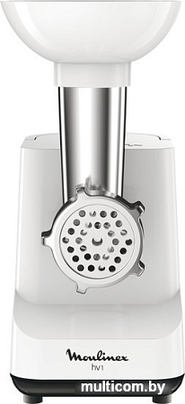 Мясорубка Moulinex ME111032