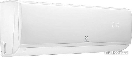 Кондиционер Electrolux HEL DC Inverter EACS/I-12HEL/N8 EEC