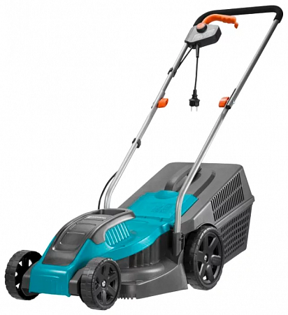 Газонокосилка GARDENA GARDENA PowerMax 1100/32