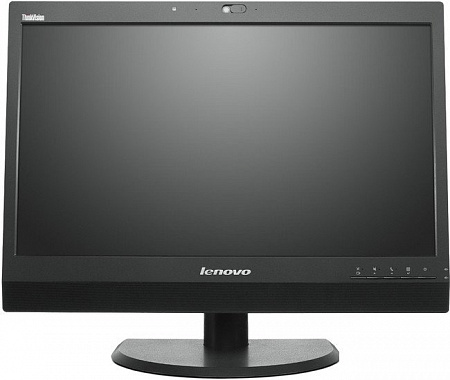 Монитор Lenovo ThinkVision LT2323z