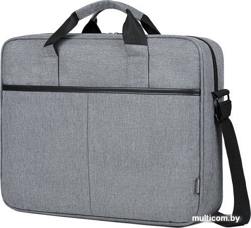 Сумка Goody Classic 15.6" (светло-серый)