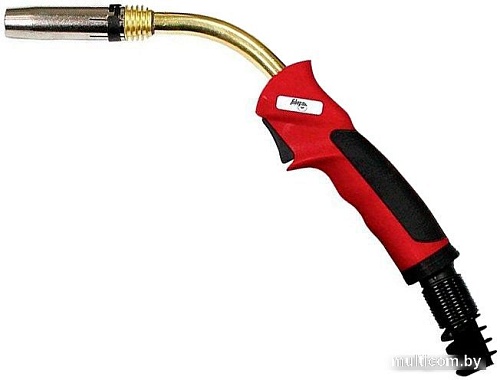 Fubag FB 450 68301 3 м