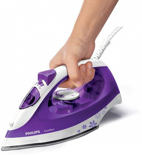 Утюг Philips GC1434/30