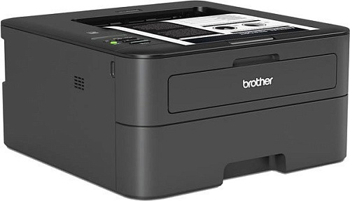 Принтер Brother HL-L2340DWR