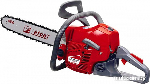 Бензопила Efco 137
