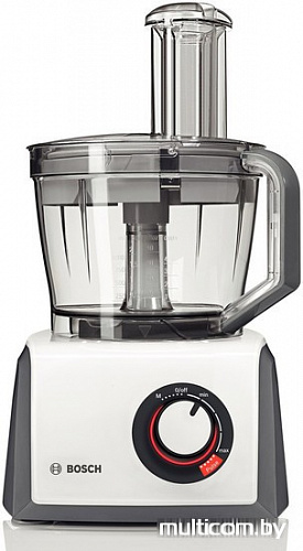 Кухонный комбайн Bosch MCM64085