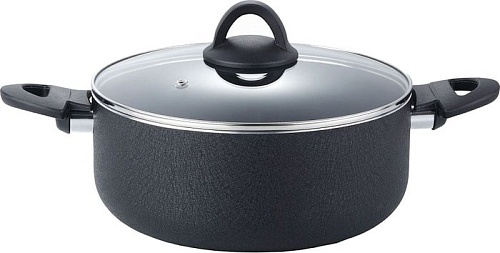 Кастрюля Vitesse Sombra VS-4265