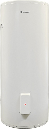 Водонагреватель Timberk SWH RS5 200 V
