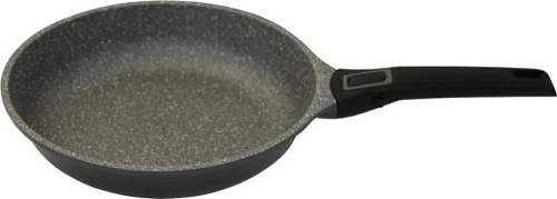 Сковорода Gipfel Batista 2684