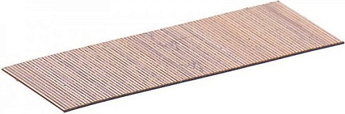 Штифты ELITECH 0704.033800