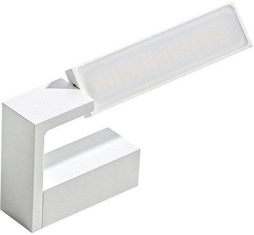 Бра AZzardo Dalen AZ2960