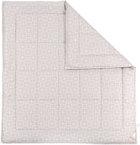 Одеяло АртПостель Овечья шерсть 2сп 2168 172x205